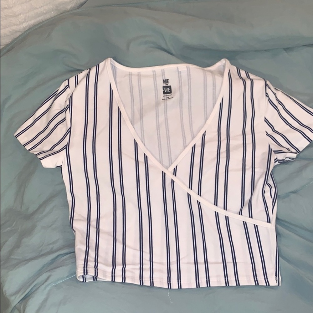 Really cute pacSun too never worn!!!